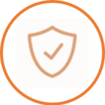 security2