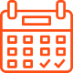 reservation-based-anytime-access-to-labs