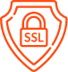 secured-by-ssl-technology