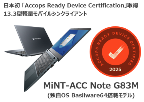 mintwave_pl_1